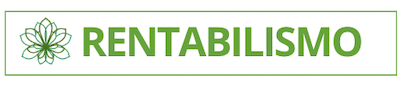 logo rentabilismo ok